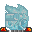 32?fill=cb-20210916113911