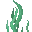 32?format=webp&fill=cb-20260115085450