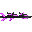 32?fill=cb-20211126052615