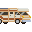 32?format=webp&fill=cb-20220701082658