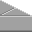32?format=webp&fill=cb-20220701082658
