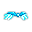 32?format=webp&fill=cb-20220818083041