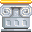 32?format=webp&fill=cb-20220628023733