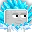 32?format=webp&fill=cb-20251211130000