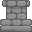 32?format=webp&fill=cb-20251211130000