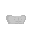 32?format=webp&fill=cb-20220701082658
