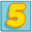 32?format=webp&fill=cb-20220701082658