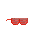 32?format=webp&fill=cb-20260115085450