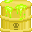 32?format=webp&fill=cb-20220701082658