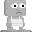 32?fill=cb-20210603080708