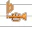 32?format=webp&fill=cb-20260115085450