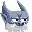 32?format=webp&fill=cb-20251211130000