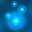 32?format=webp&fill=cb-20260115085450