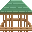 32?format=webp&fill=cb-20251211130000