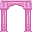 32?format=webp&fill=cb-20260115085450