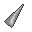 32?format=webp&fill=cb-20251211130000