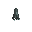 32?format=original&fill=cb-20250807142426