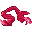 32?format=webp&fill=cb-20260115085450