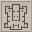 32?format=webp&fill=cb-20220624142406