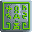 32?format=webp&fill=cb-20220517091903