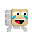 32?format=webp&fill=cb-20220517091903