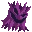 32?format=webp&fill=cb-20260115085450