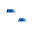 32?fill=cb-20210721040331