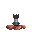32?format=webp&fill=cb-20251211130000
