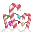 32?format=webp&fill=cb-20251211130000