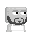 32?format=original&fill=cb-20220818083041