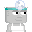 32?format=webp&fill=cb-20220818083041