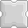 32?format=webp&fill=cb-20220701082658