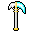 32?format=webp&fill=cb-20250807142426