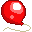 32?format=original&fill=cb-20250814080030