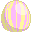 32?format=webp&fill=cb-20220517091903