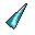 32?format=webp&fill=cb-20260115085450