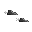 32?fill=cb-20210603080708