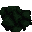 32?format=png&fill=cb-20250612135320