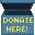 32?format=webp&fill=cb-20220624142406