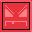 32?format=webp&fill=cb-20220701082658