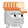 32?format=webp&fill=cb-20251211130000