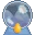 32?format=webp&fill=cb-20251211130000