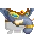 32?format=webp&fill=cb-20260115085450