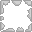 32?format=original&fill=cb-20250814080030