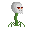 32?format=webp&fill=cb-20220517091903