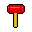 32?format=webp&fill=cb-20250807142426