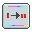 32?format=webp&fill=cb-20260115085450