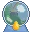 32?format=webp&fill=cb-20260115085450