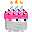 32?format=png&fill=cb-20250612135320