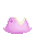 32?fill=cb-20210721040331